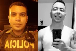 Lee más sobre el artículo Dos policías fueron asesinados esta madrugada en Ibagué