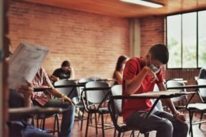 Lee más sobre el artículo Más de 9.000 estudiantes de Ibagué ya pueden conocer sus resultados de las pruebas Saber 11