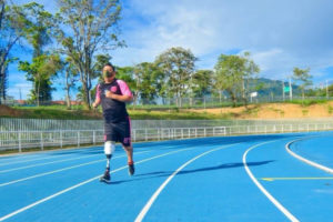 Lee más sobre el artículo Alcaldía de Ibagué tiene listos más de 10 eventos deportivos para fin de año