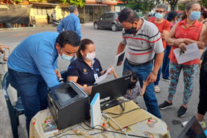 Lee más sobre el artículo Conozca los beneficios que puede acceder por cancelar sus deudas con el IBAL
