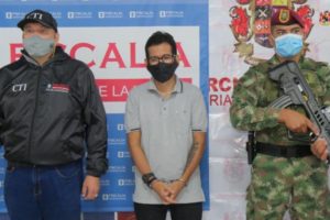 Lee más sobre el artículo Cuatro años de prisión por apropiarse de más de $15 millones del IBAL