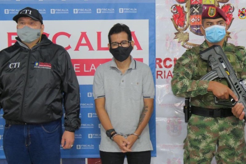 Lee más sobre el artículo Cuatro años de prisión por apropiarse de más de $15 millones del IBAL