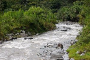 Lee más sobre el artículo Asamblea del Tolima se niega a aprobar proyecto para recuperar la cuenca del río Combeima