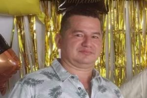 Lee más sobre el artículo Cárcel para presidente del Concejo de Cunday tras ser descubierto con municiones de diferentes calibres