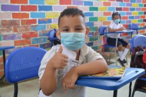 Lee más sobre el artículo Conozca el calendario escolar de instituciones educativas oficiales para 2022 en Ibagué