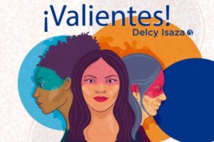 Lee más sobre el artículo Casa Social Delcy Isaza se suma a campaña mundial para rechazar todo tipo de violencia contra las mujeres