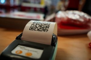 Lee más sobre el artículo Alcaldía inició proyecto de bancarización con comerciantes informales de Ibagué