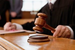 Lee más sobre el artículo Imputan cargos a tres exfuncionarios de la Alcaldía de Ibagué por presuntas irregularidades en un contrato