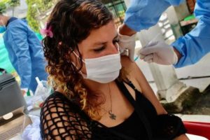 Lee más sobre el artículo Este sábado se adelantará jornada de atención integral a población migrante en Ibagué