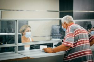Lee más sobre el artículo Alcaldía de Ibagué establece descuentos tributarios de hasta el 80% para morosos de impuestos