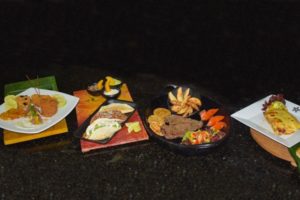 Lee más sobre el artículo SENA realizará este 19 y 20 de noviembre una muestra gastronómica en Ibagué