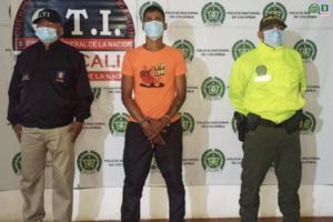 Lee más sobre el artículo Enviaron a la cárcel a un hombre señalado de abusar sexualmente de una mujer en el sur del Tolima