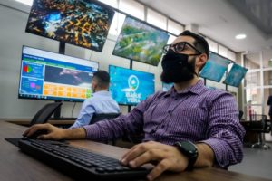 Lee más sobre el artículo Centro de Gestión Catastral Multipropósito de Ibagué abrió sus puertas