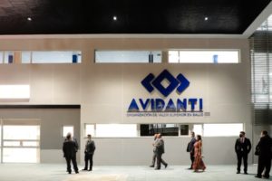 Lee más sobre el artículo Avidanti anuncia apertura de su nueva Clínica en Ibagué, con una inversión superior a $90.000 millones