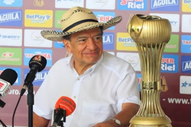 Lee más sobre el artículo LORD CAMARGO