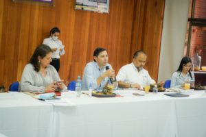 Lee más sobre el artículo Ibagué será incluida en plan piloto de internacionalización del Gobierno Nacional