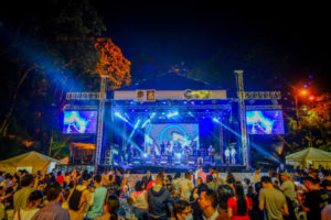 Lee más sobre el artículo Disfrute en familia y con un mágico espectáculo cultural el inicio de las novenas de aguinaldos en Ibagué
