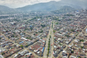Lee más sobre el artículo Impuesto de vehículos para el año 2022 nuevamente tendrá descuentos por pronto pago