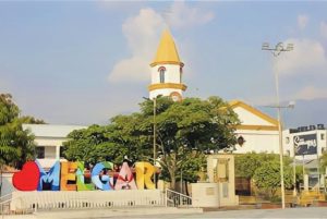 Lee más sobre el artículo Melgar es el primer municipio certificado internacionalmente como destino turístico en Colombia