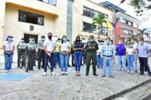 Lee más sobre el artículo Así avanza el tercer y último Día sin IVA de 2021 en Ibagué