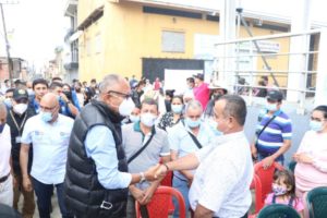 Lee más sobre el artículo «Somos liberales pero votamos por usted»: El mensaje de los ciudadanos de Anzoátegui para Óscar Barreto