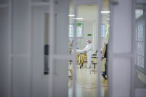 Lee más sobre el artículo Autoridades de Ibagué intensificarán operativos de control y vigilancia por uso de pólvora