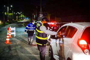 Lee más sobre el artículo ¡Atención! Alcaldía no ha modificado el ‘Pico y placa’ en Ibagué