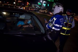Lee más sobre el artículo ¡Que en esta navidad no falte nadie! Intensifican operativos de movilidad en ibagué