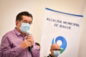 Lee más sobre el artículo Ministerio de Salud entregó recomendaciones para prevenir contagio de variante Ómicron