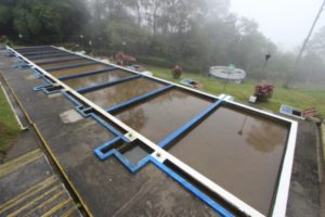 Lee más sobre el artículo IBAL mantiene suministro de agua potable en las comunas de Ibagué
