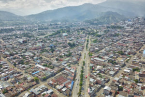 Lee más sobre el artículo Estas son las medidas que empezaron a regir durante el mes de diciembre en Ibagué