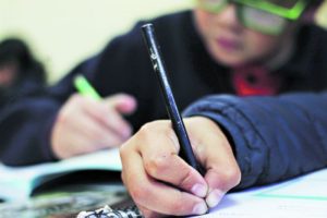 Lee más sobre el artículo EL SISTEMA EDUCATIVO HA FRACASADO