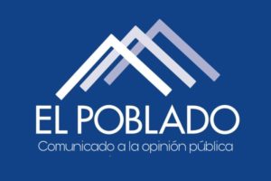 Lee más sobre el artículo Constructora El Poblado S.A. asegura no estar involucrada en investigación contra el IGAC y CORTOLIMA