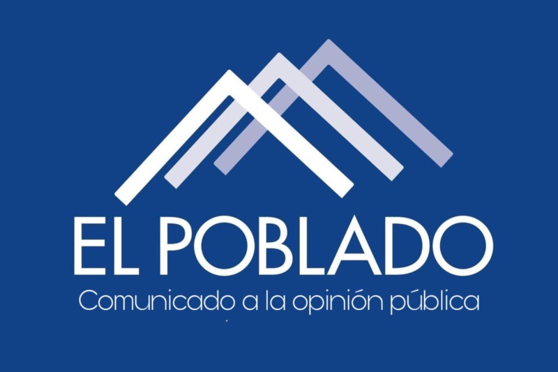Lee más sobre el artículo Constructora El Poblado S.A. asegura no estar involucrada en investigación contra el IGAC y CORTOLIMA