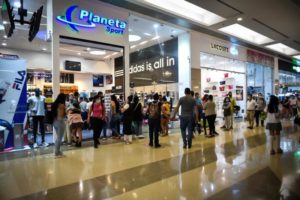 Lee más sobre el artículo Positivo balance para el comercio ibaguereños durante tercer y último Día sin IVA de 2021