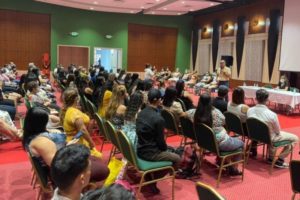 Lee más sobre el artículo 80 familias tolimenses se beneficiaron con proyectos productivos en cosmetología y peluquería