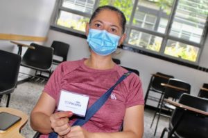 Lee más sobre el artículo Prográmese con los puntos de vacunación contra el covid-19 habilitados para este viernes en Ibagué