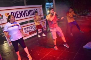 Lee más sobre el artículo Entrenadores del Tolima serán contratados hasta el 31 de diciembre