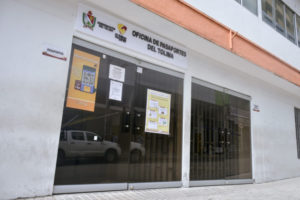 Lee más sobre el artículo Esta es la nueva tarifa para la expedición de pasaportes en el Tolima