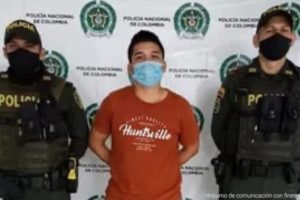 Lee más sobre el artículo Por agredir con machete a su hermana en Ibagué, un hombre fue enviado a la cárcel