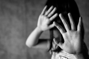 Lee más sobre el artículo Privaron de la libertad a indígena de Coyaima señalado de abusar sexualmente de su hijastra de 13 años