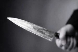 Lee más sobre el artículo Riña entre vecinos cobró la vida de una persona en Ibagué
