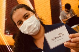 Lee más sobre el artículo Conozca los puntos de vacunación contra el Covid-19 habilitados hoy en Ibagué