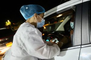 Lee más sobre el artículo Prográmese con la nueva jornada de ‘Vacunatón en tu carro’ este sábado
