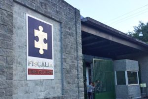 Lee más sobre el artículo Judicializaron a cuatro abogados señalados de estafar con venta de inmuebles en remate a 26 tolimenses