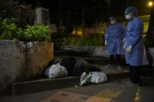 Lee más sobre el artículo Durante el 2021, Alcaldía de Ibagué entregó más de 90 auxilios funerarios a familias vulnerables
