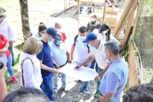 Lee más sobre el artículo “El nuevo hospital de Rioblanco será uno de los mejores nivel 1 del departamento”: Secretario de Salud del Tolima