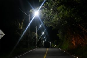 Lee más sobre el artículo 49 mil millones de pesos serán invertidos para la modernización del alumbrado público de Ibagué