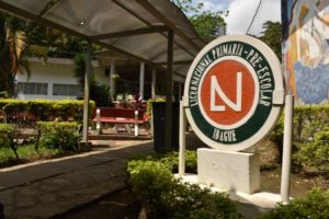 Lee más sobre el artículo Alcaldía de Ibagué verificó presunto caso de discriminación en el Liceo Nacional