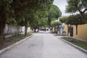 Lee más sobre el artículo Gobernación del Tolima intervendrá 15 vías del municipio de Mariquita